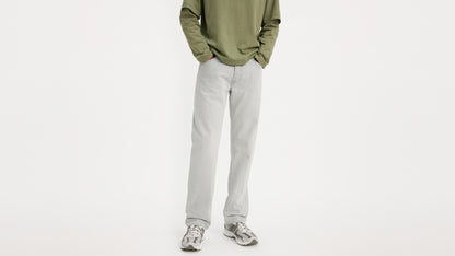 Levi's® Men's 501® Original Jeans