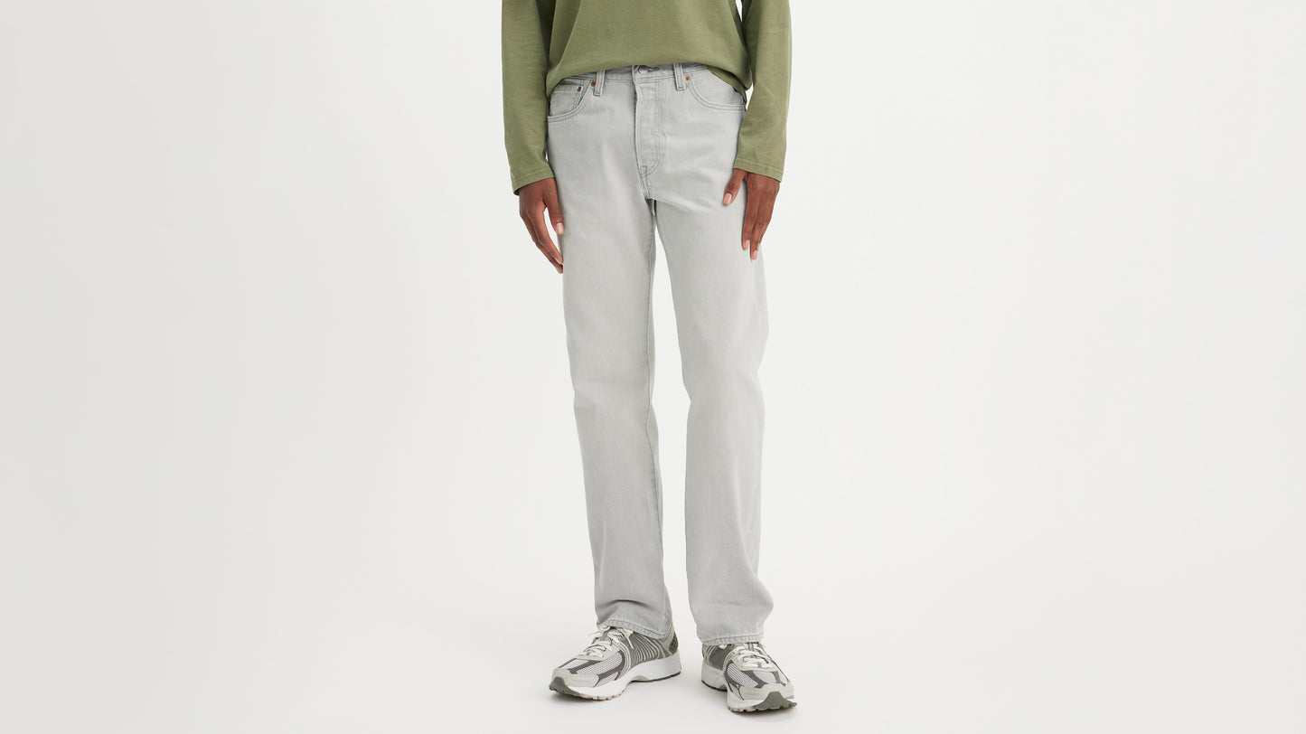 Levi's® Men's 501® Original Jeans