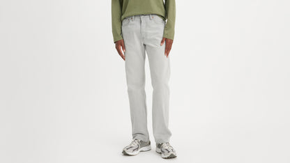 Levi's® Men's 501® Original Jeans