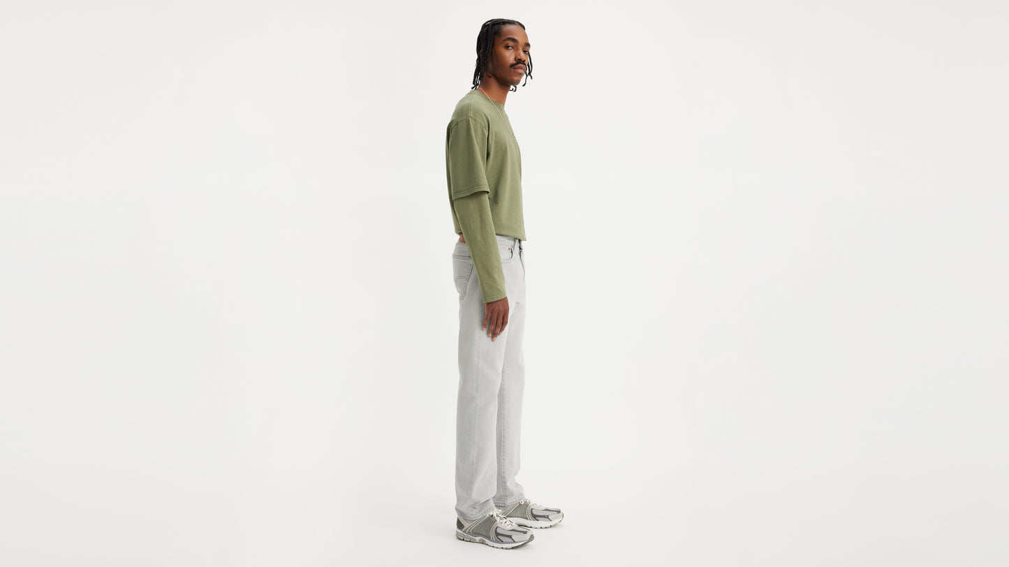 Levi's® Men's 501® Original Jeans