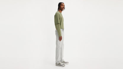 Levi's® Men's 501® Original Jeans