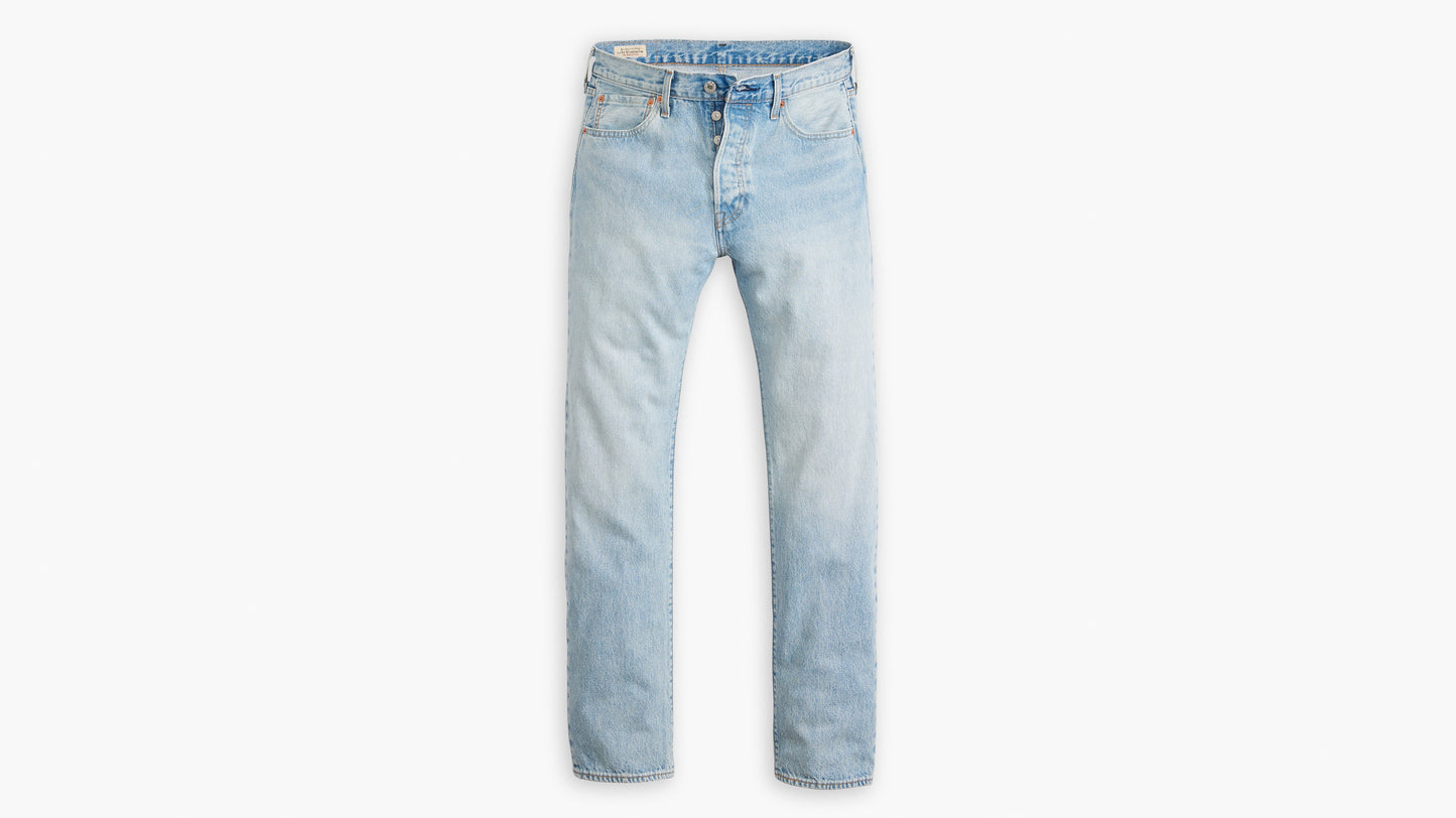 Levi's® Men's 501® Original Jeans