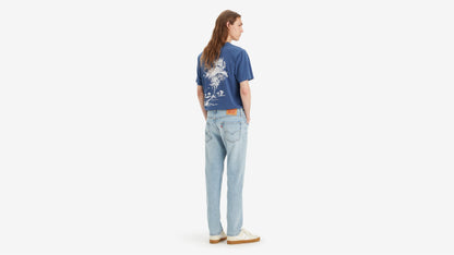 Levi's® Men's 502™ Taper Jeans