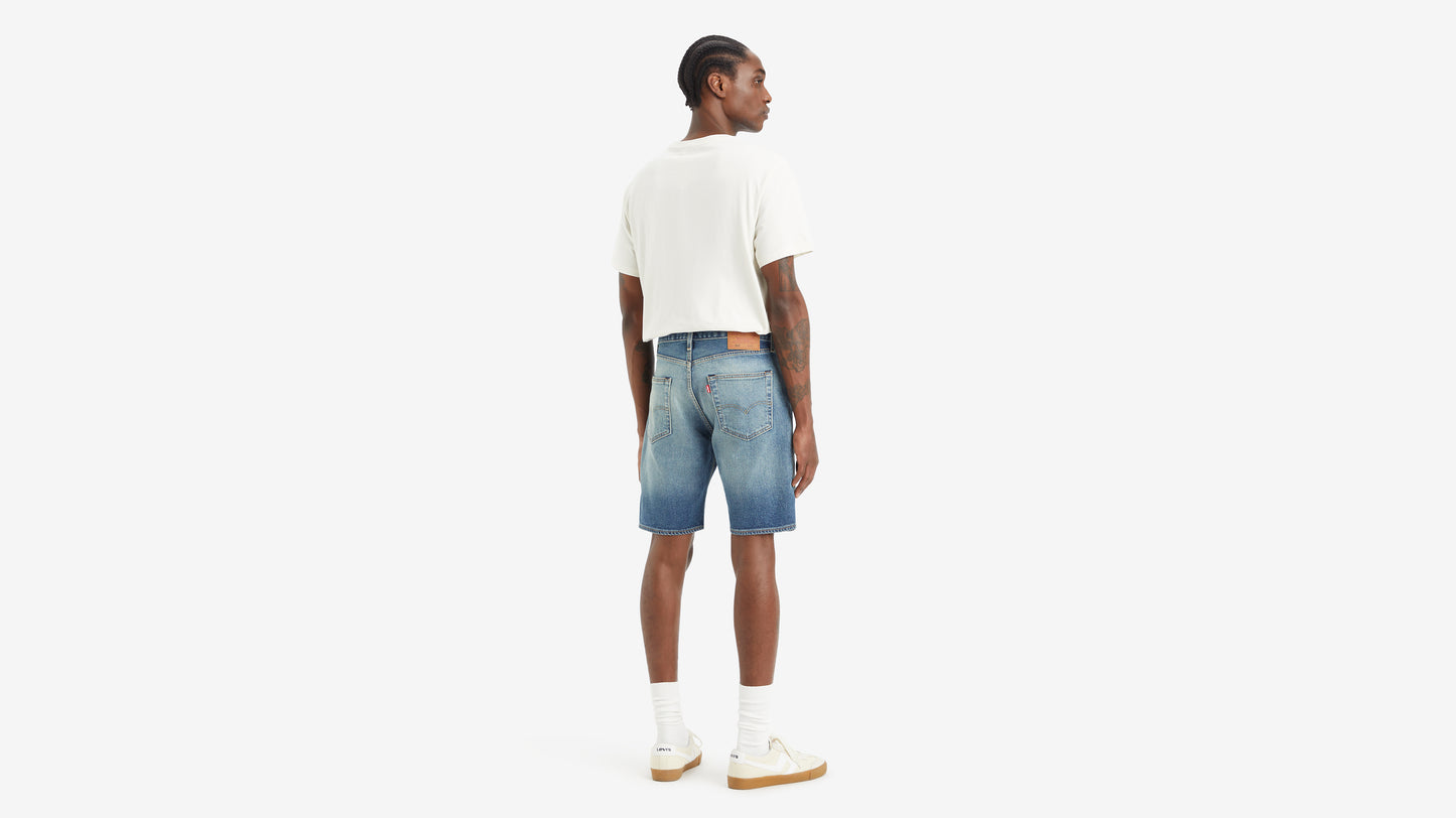 Levi's® Men's 501® Original Shorts