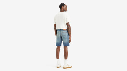 Levi's® Men's 501® Original Shorts