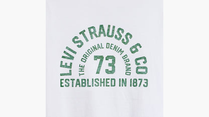Levi's® Men's Classic Graphic T-Shirt