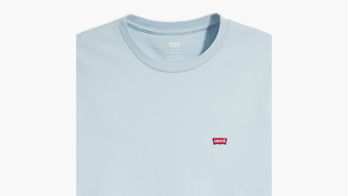 Levi's® Men's Original Housemark T-Shirt
