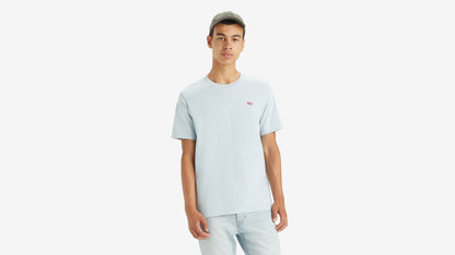 Levi's® Men's Original Housemark T-Shirt