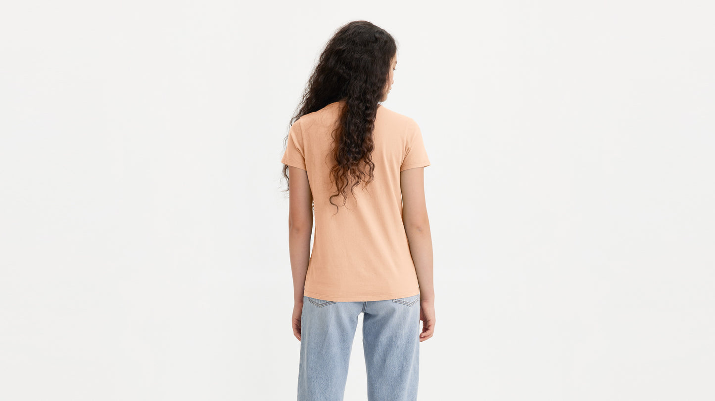 Levi's® Women's Perfect T-Shirt
