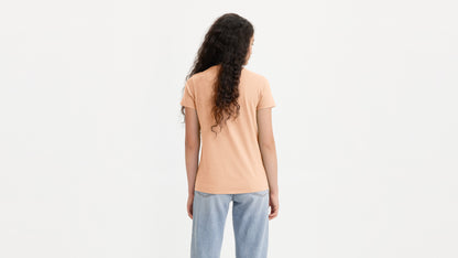 Levi's® Women's Perfect T-Shirt