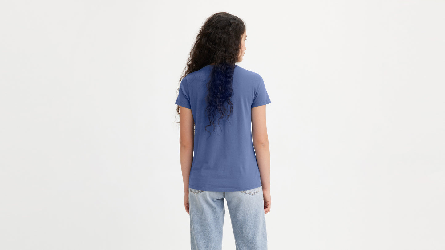 Levi's® Women's Perfect T-Shirt
