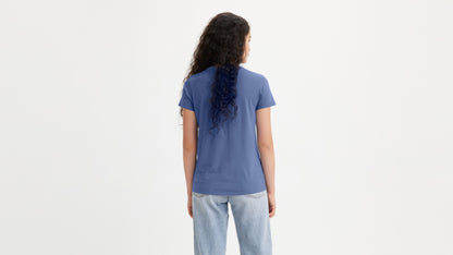 Levi's® Women's Perfect T-Shirt