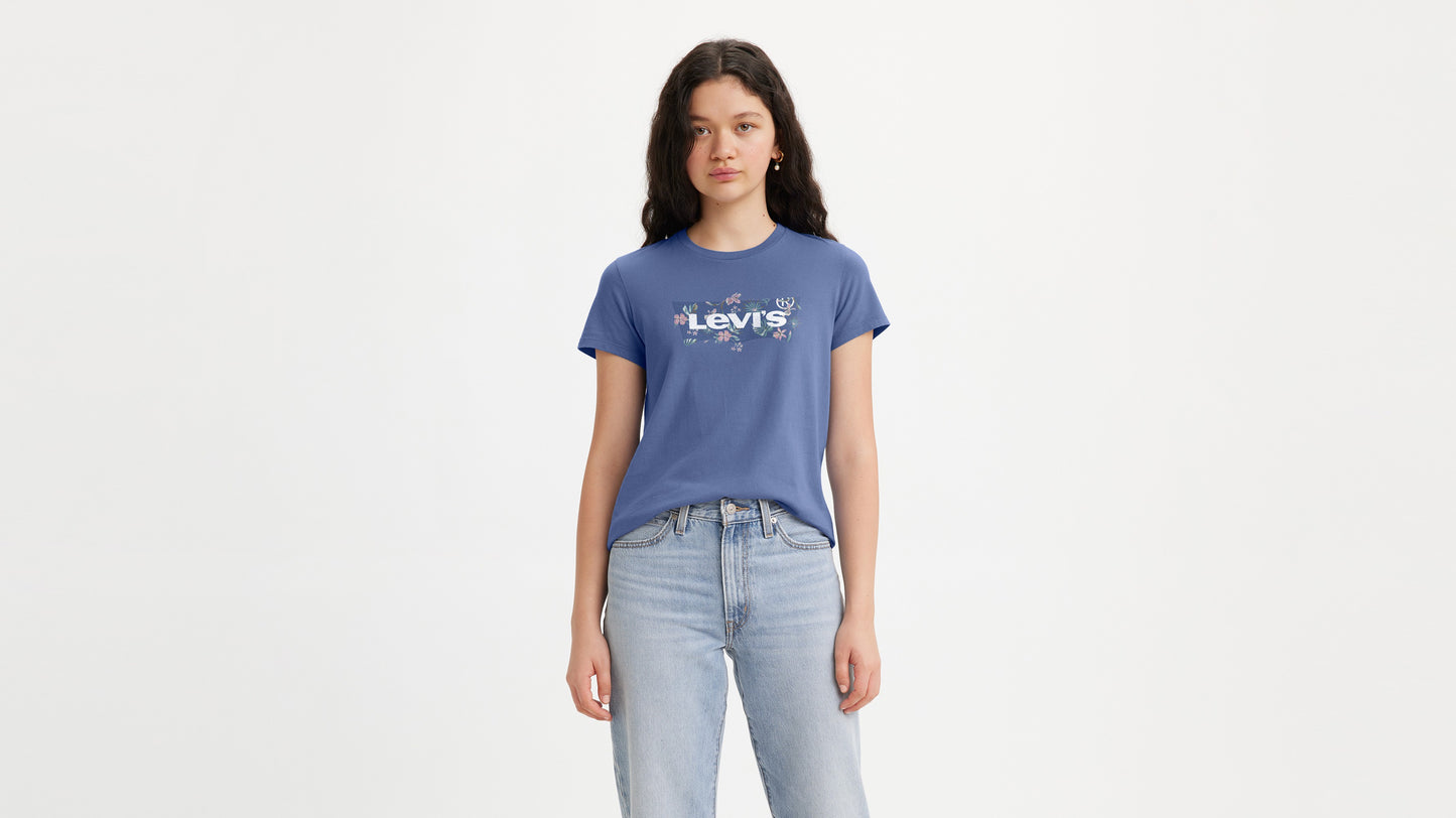 Levi's® Women's Perfect T-Shirt