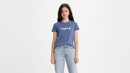 Levi's® Women's Perfect T-Shirt