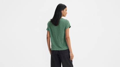 Levi's® Women's Margot Short-Sleeve T-Shirt