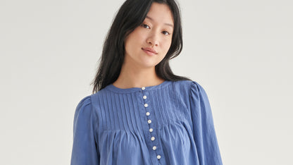 Levi's® Women's Kaylynn Blouse