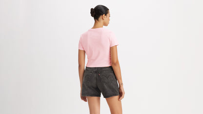 Levi’s® Women’s Essential Sporty T-Shirt