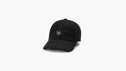 Levi's® Men's Mini Graphic Cap