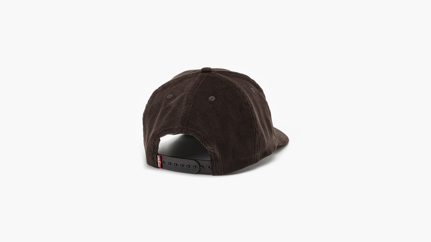 Levi's® Men's Workwear Cap