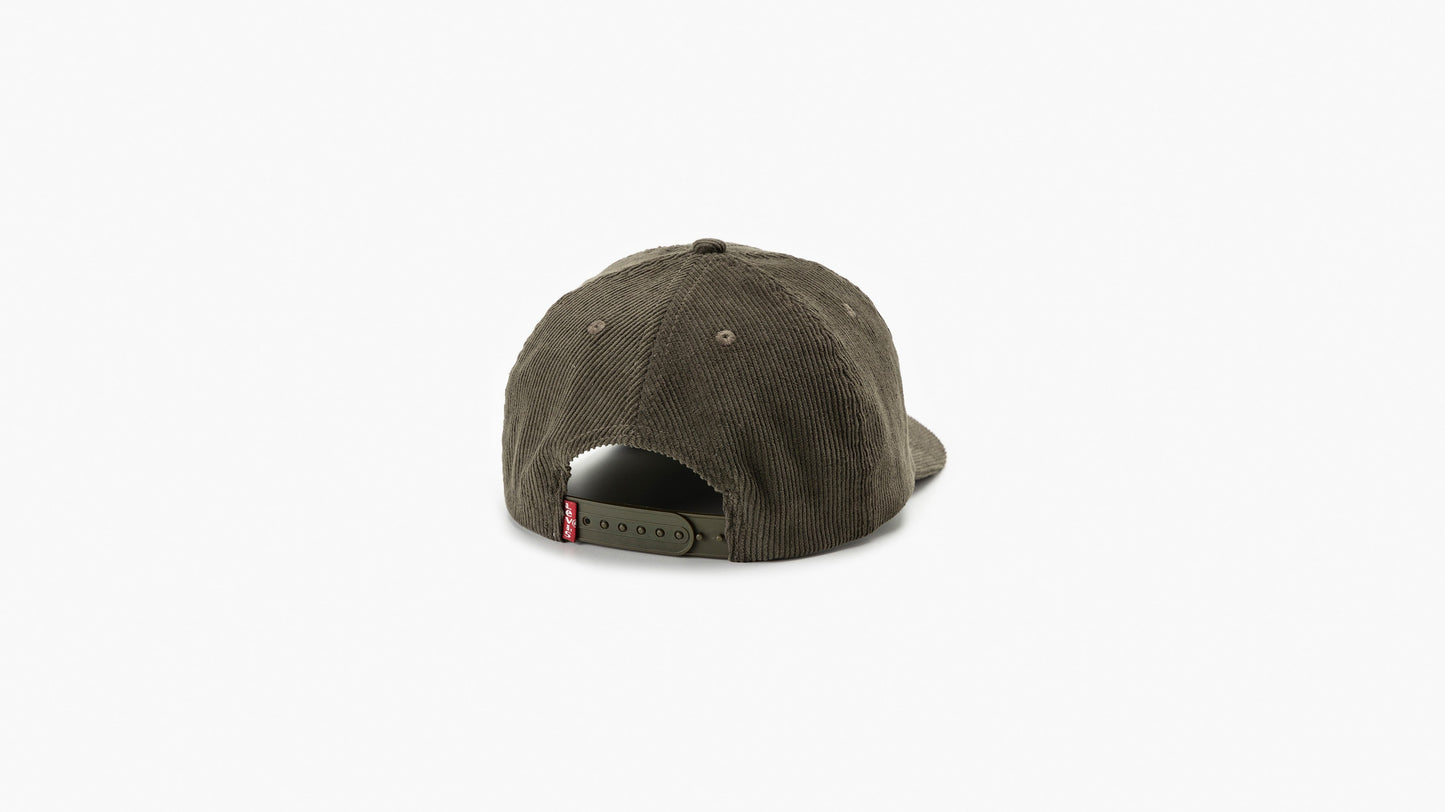 Levi's® Men's Workwear Cap