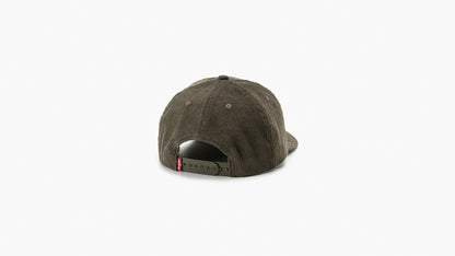 Levi's® Men's Workwear Cap