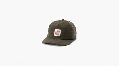 Levi's® Men's Workwear Cap