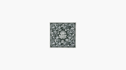 Levi's® Men's Heritage Bandana