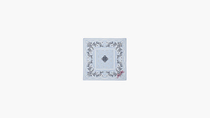 Levi's® Women's Always Bandana