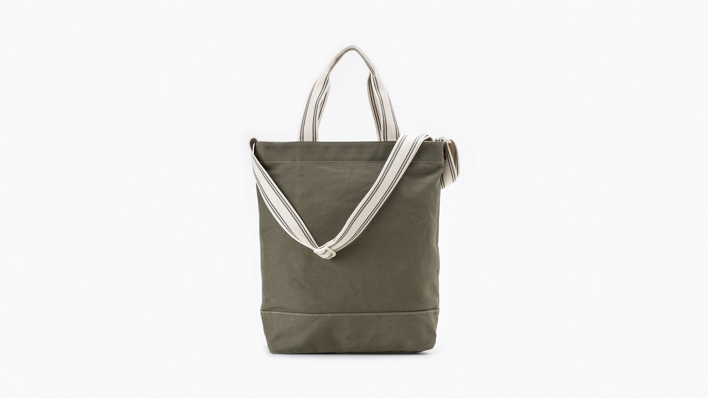 Levi's® Men's Icon Tote