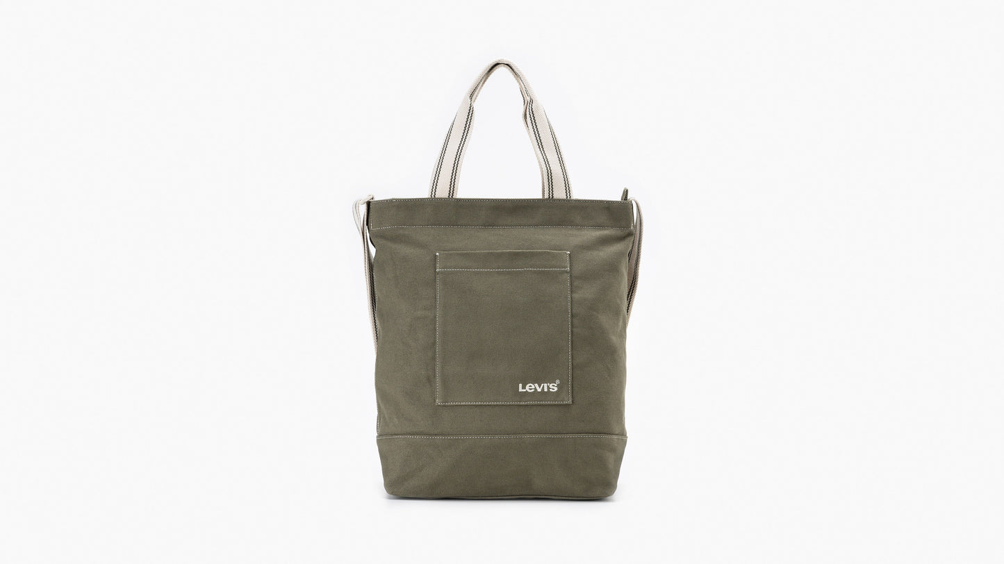Levi's® Men's Icon Tote