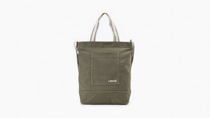 Levi's® Men's Icon Tote