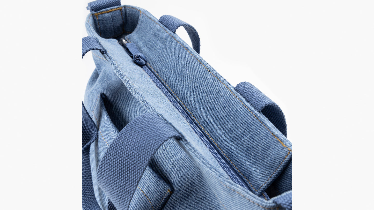 Levi's® Men's Icon Tote