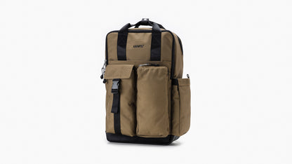 Levi’s® Men’s L-Pack 3.0 Backpack