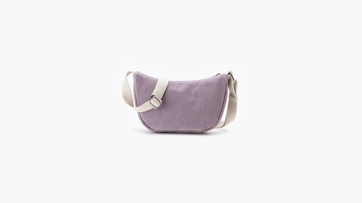 Levi’s® Women’s Small Crossbody Bag