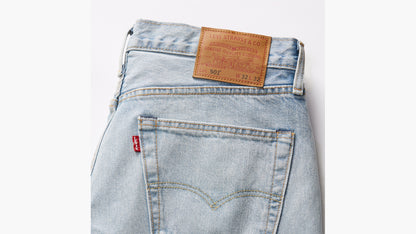 Levi's® Men's 501® Original Jeans