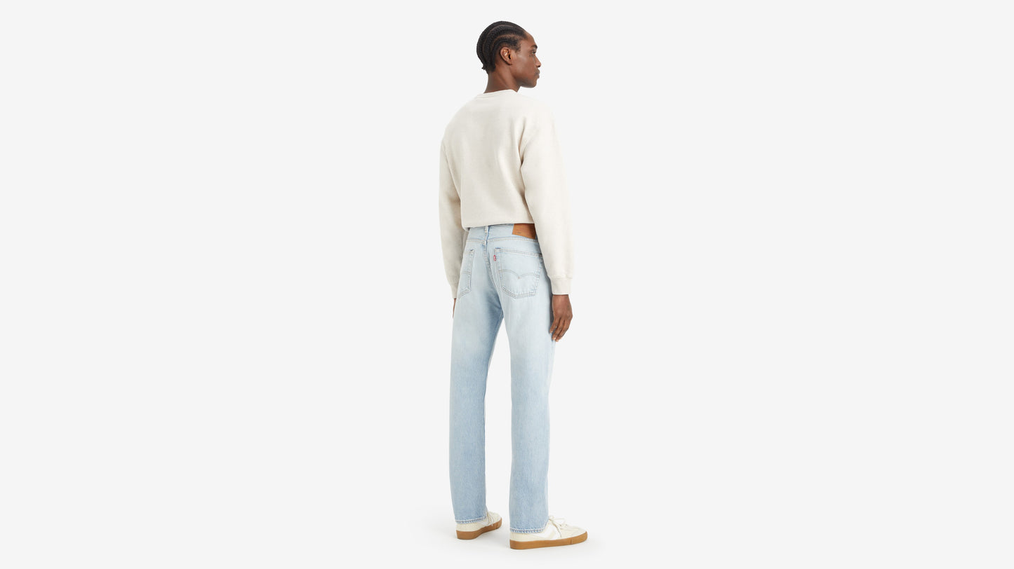 Levi's® Men's 501® Original Jeans