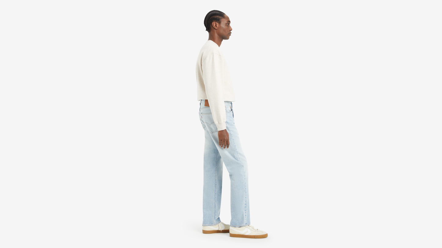 Levi's® Men's 501® Original Jeans