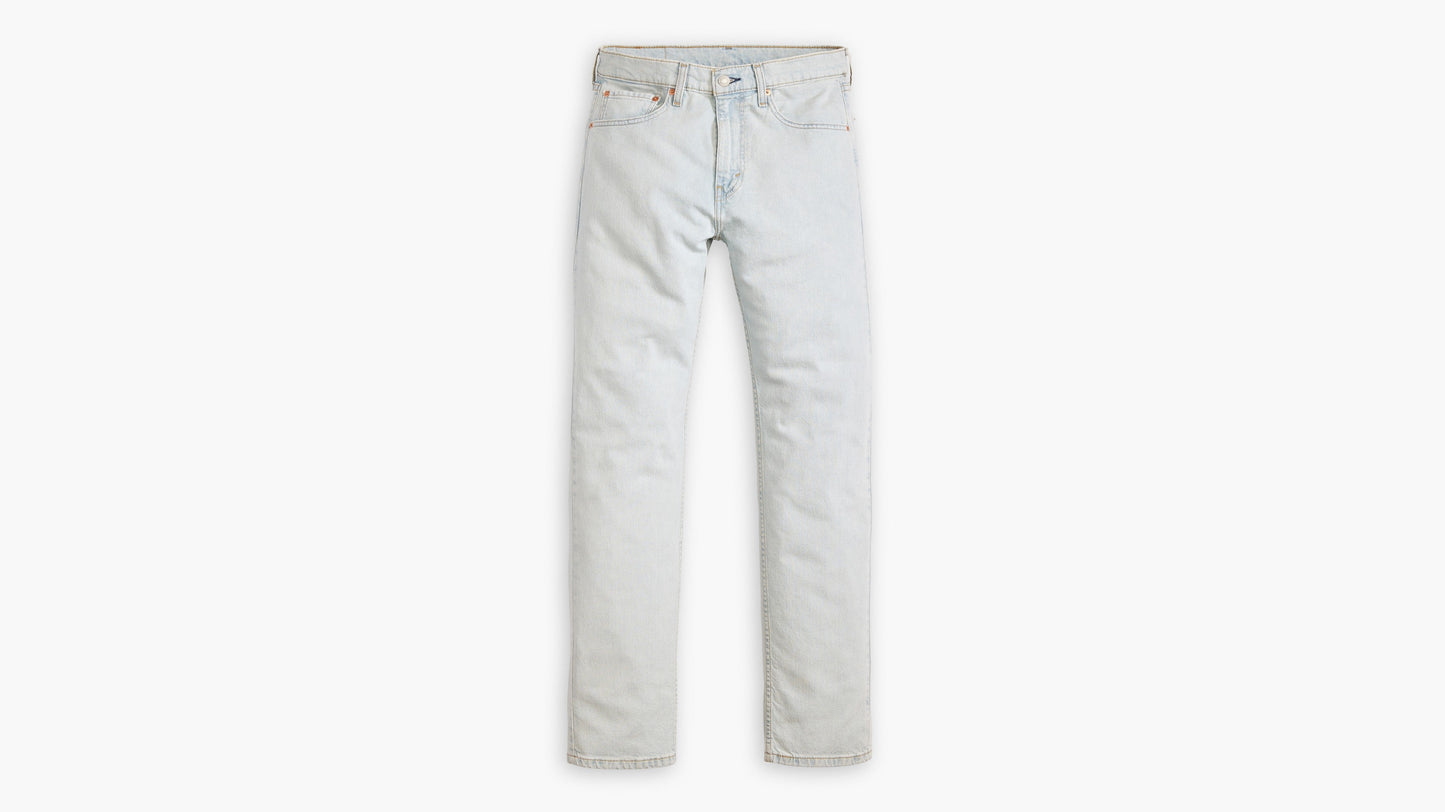 Levi's® Men's 505™ Regular Jeans
