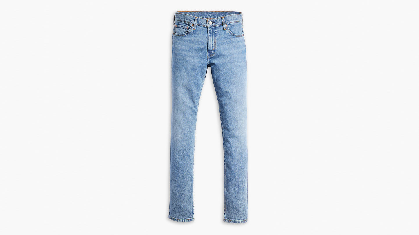 Levi's® Men's 511™ Slim Jeans