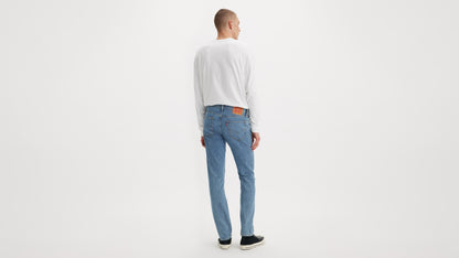 Levi's® Men's 511™ Slim Jeans