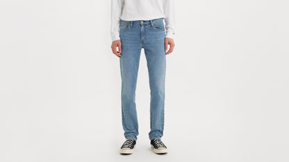 Levi's® Men's 511™ Slim Jeans