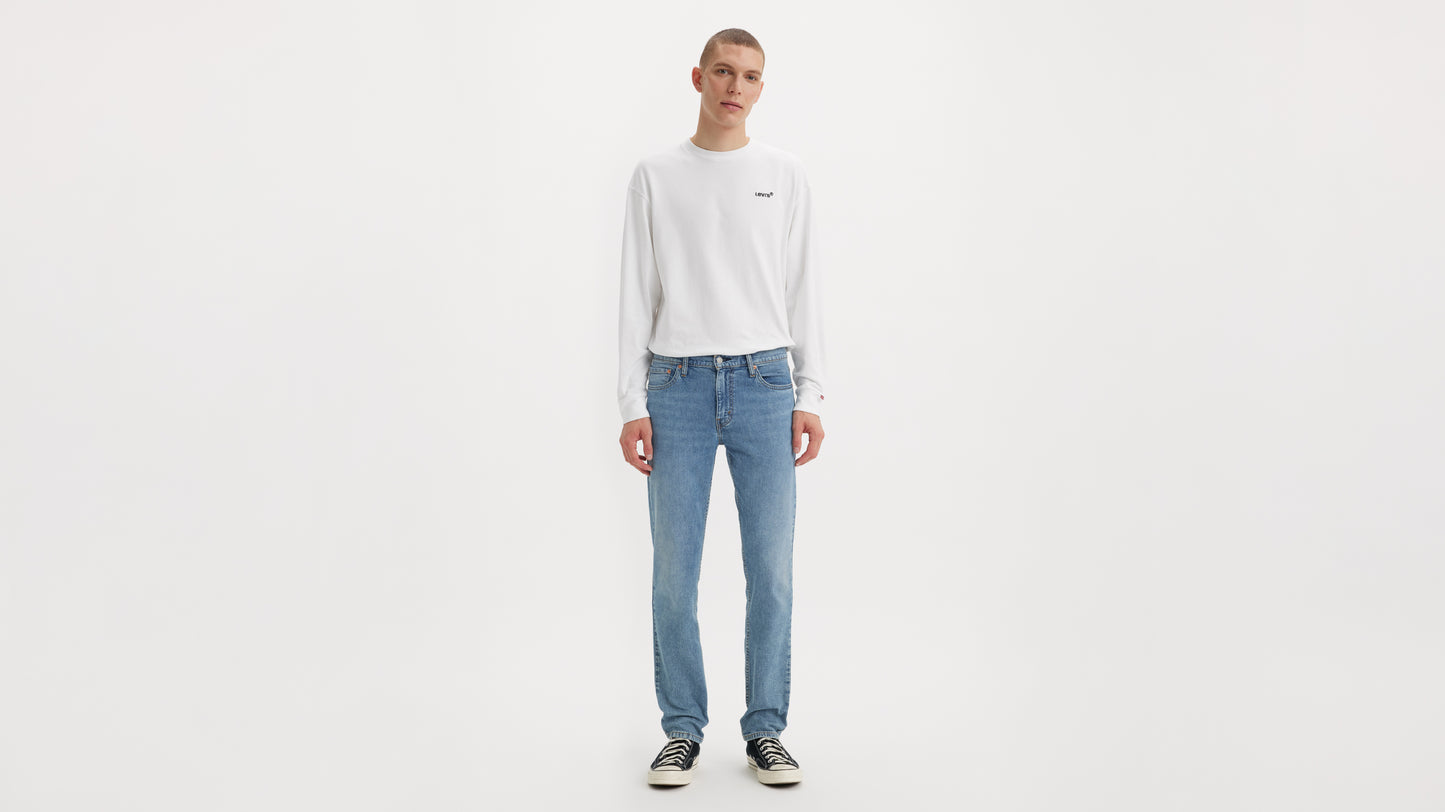 Levi's® Men's 511™ Slim Jeans