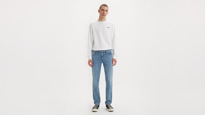Levi's® Men's 511™ Slim Jeans