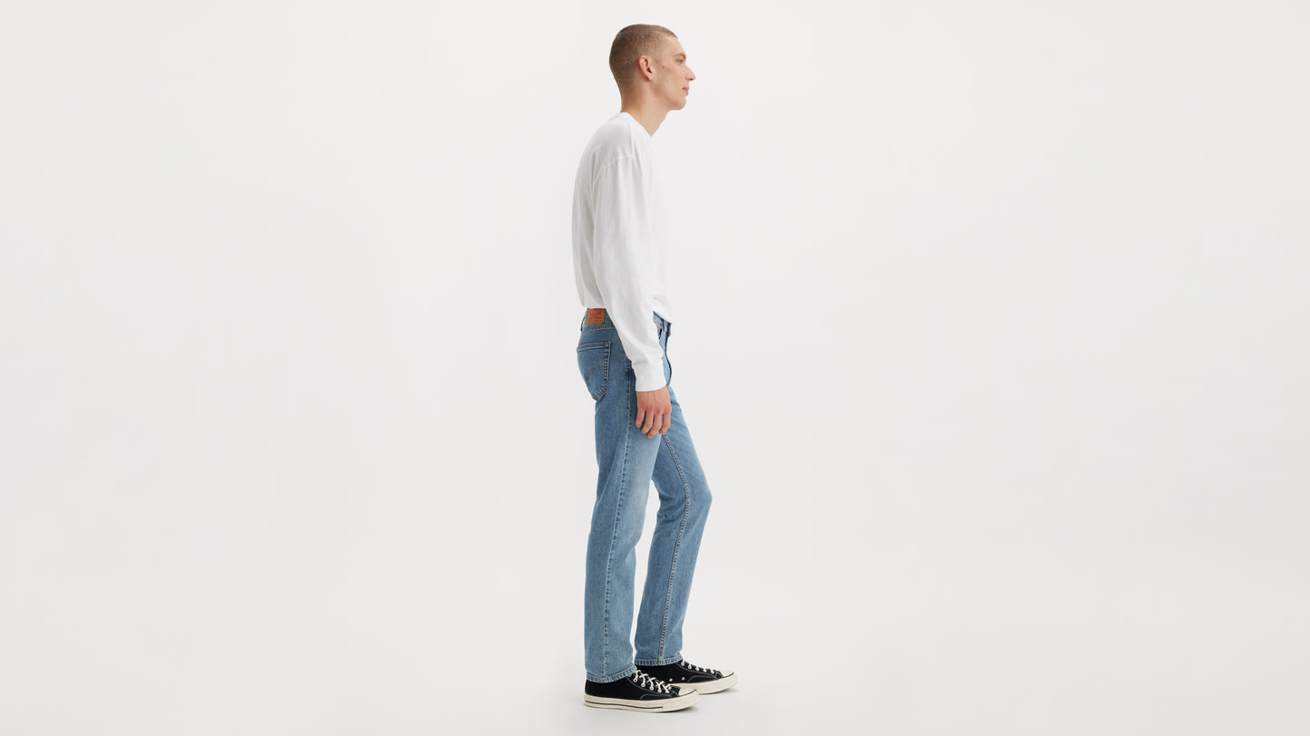 Levi's® Men's 511™ Slim Jeans