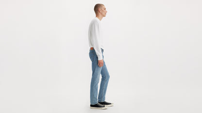 Levi's® Men's 511™ Slim Jeans