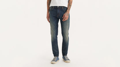 Levi's® Men's 512™ Slim Taper Jeans