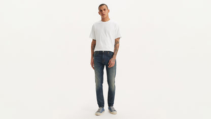 Levi's® Men's 512™ Slim Taper Jeans
