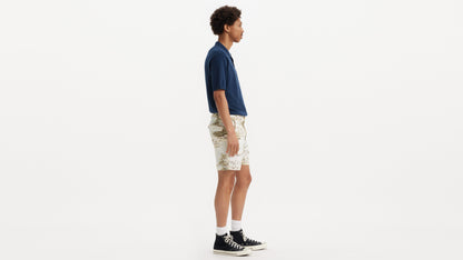 Levi's® Men's XX Chino Authentic 6" Shorts