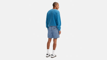 Levi's® Men's XX Chino Authentic 6" Shorts
