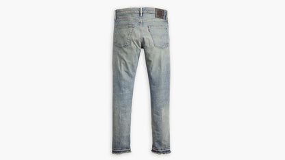 Levi's® Men's Made In Japan 512™ Slim Taper Jeans